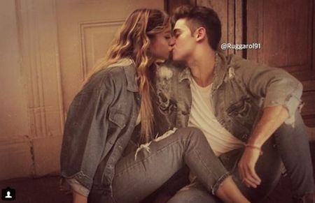 bandicam 2018-07-07 21-27-09-488