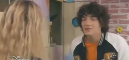 bandicam 2018-07-07 21-31-48-212