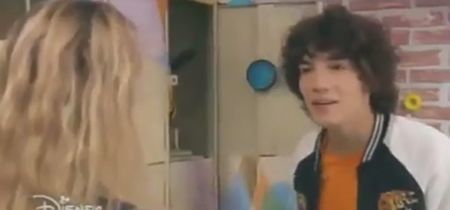 bandicam 2018-07-07 21-31-48-517