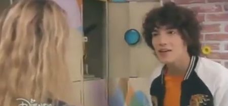 bandicam 2018-07-07 21-31-48-774