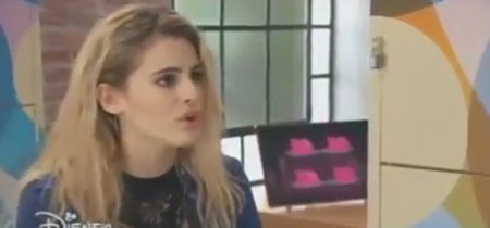 bandicam 2018-07-07 21-31-49-992