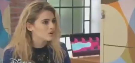 bandicam 2018-07-07 21-31-50-719