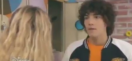 bandicam 2018-07-07 21-31-50-982