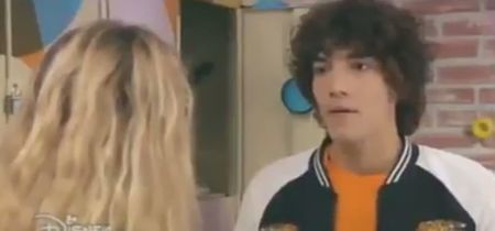 bandicam 2018-07-07 21-31-51-227