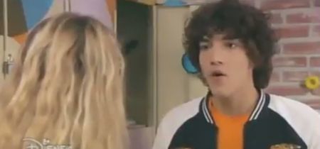 bandicam 2018-07-07 21-31-51-515