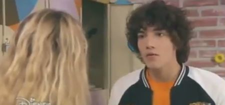 bandicam 2018-07-07 21-31-51-735