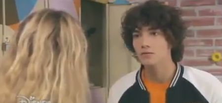 bandicam 2018-07-07 21-31-52-195