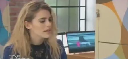 bandicam 2018-07-07 21-31-52-648