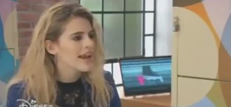 bandicam 2018-07-07 21-31-52-888