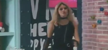 bandicam 2018-07-07 21-31-53-960