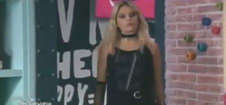 bandicam 2018-07-07 21-31-54-397