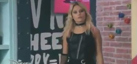 bandicam 2018-07-07 21-31-54-834