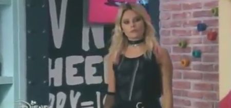 bandicam 2018-07-07 21-31-55-105