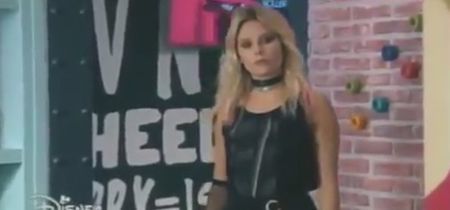 bandicam 2018-07-07 21-31-55-312