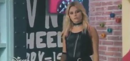 bandicam 2018-07-07 21-31-55-567