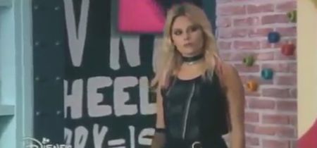 bandicam 2018-07-07 21-31-55-801