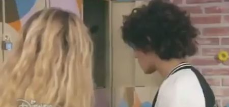 bandicam 2018-07-07 21-31-56-032