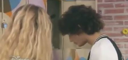 bandicam 2018-07-07 21-31-56-277