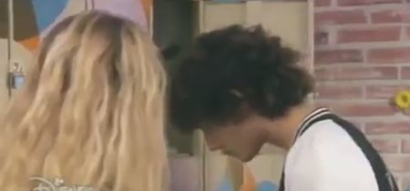 bandicam 2018-07-07 21-31-56-537