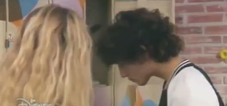 bandicam 2018-07-07 21-31-56-780