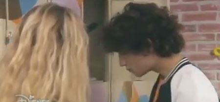 bandicam 2018-07-07 21-31-57-020