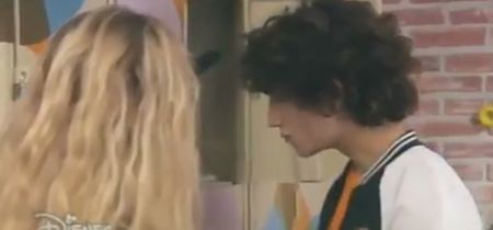 bandicam 2018-07-07 21-31-57-298