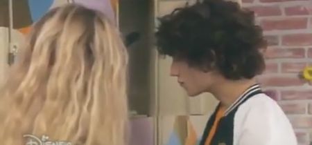 bandicam 2018-07-07 21-31-57-531