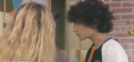 bandicam 2018-07-07 21-31-57-806