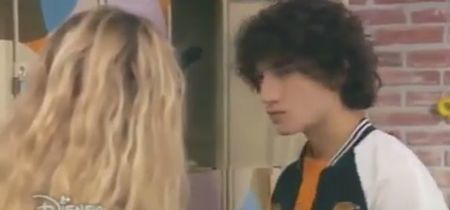 bandicam 2018-07-07 21-31-58-067