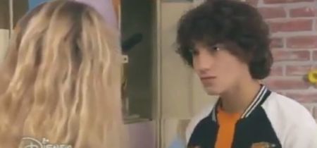 bandicam 2018-07-07 21-31-58-558