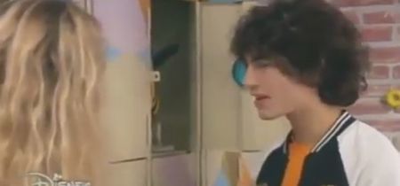 bandicam 2018-07-07 21-31-59-315