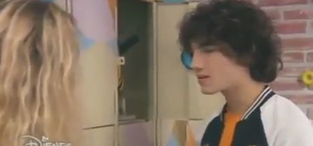 bandicam 2018-07-07 21-31-59-586