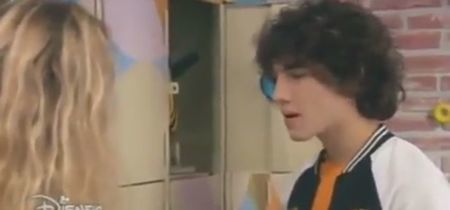 bandicam 2018-07-07 21-31-59-844