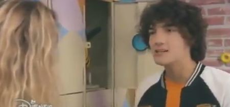 bandicam 2018-07-07 21-32-00-338