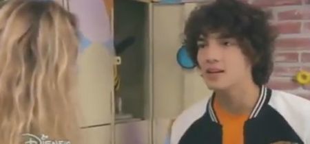 bandicam 2018-07-07 21-32-00-790