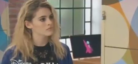 bandicam 2018-07-07 21-32-01-546