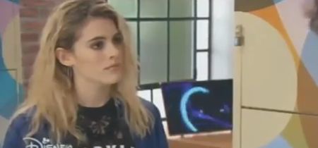 bandicam 2018-07-07 21-32-02-075