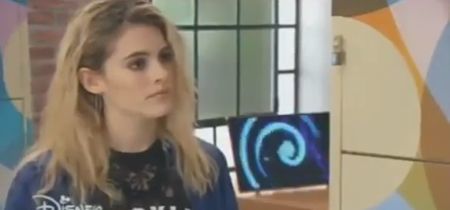 bandicam 2018-07-07 21-32-02-326