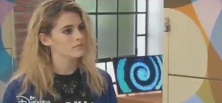 bandicam 2018-07-07 21-32-02-567