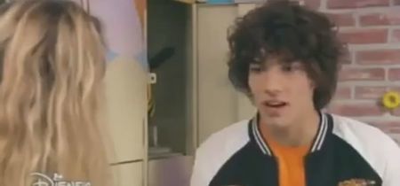 bandicam 2018-07-07 21-32-02-823