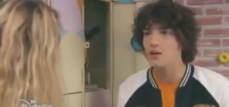 bandicam 2018-07-07 21-32-03-145