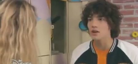 bandicam 2018-07-07 21-32-03-349