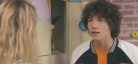 bandicam 2018-07-07 21-32-03-722