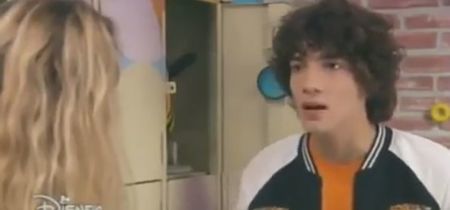 bandicam 2018-07-07 21-32-03-977