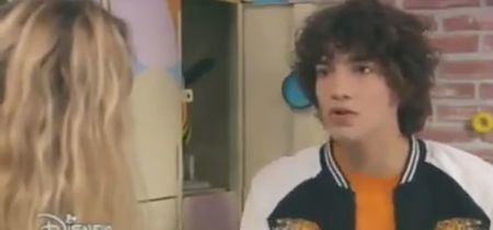 bandicam 2018-07-07 21-32-04-443