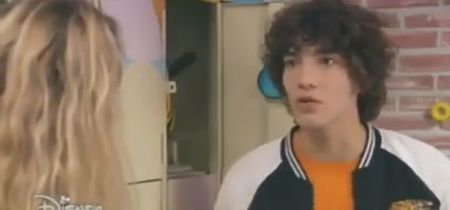 bandicam 2018-07-07 21-32-04-709