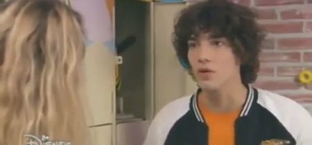 bandicam 2018-07-07 21-32-04-959