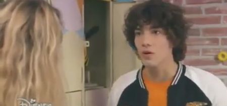 bandicam 2018-07-07 21-32-05-231