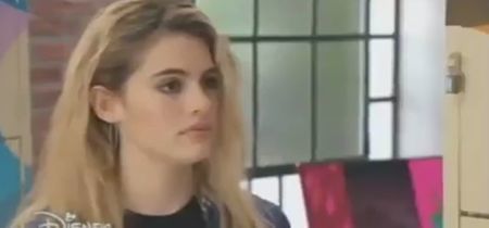 bandicam 2018-07-07 21-32-05-464