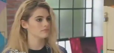 bandicam 2018-07-07 21-32-05-646